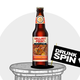 Image for article titled Commercial Shandies Are For Suckers. Drink This Beer Instead.